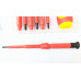 Insulated 9 in 1 Screwdriver Set -Professional Tool Magnetic INTERCHANGEABLE [High quality]