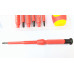 Insulated 8 in 1 Screwdriver Set -Professional Tool Magnetic INTERCHANGEABLE [High quality]
