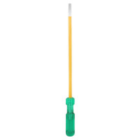 Insulated TAPARIA 903 i Steel Two in One Screw Driver [10inch] 250mm [Original - High Quality]