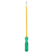 Insulated TAPARIA 903 i Steel Two in One Screw Driver [10inch] 250mm [Original - High Quality]