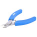 Wire Nipper - CIC Steel Cutter [High Quality]