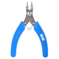 Wire Nipper - CIC Steel Cutter [High Quality]