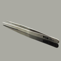 Tweezer (Anti static-ESD)- High Quality