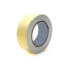 Double sided foam tape - 20mm - 1 meter