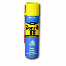 Zorrik 88 (60gm) - Original