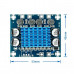 High Power TPA3110 - 60W (30W+30W) Dual Channel HW-404 / XH-A232 Digital Power Amplifier Board