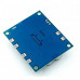 High Power TPA3110 - 60W (30W+30W) Dual Channel HW-404 / XH-A232 Digital Power Amplifier Board