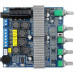 HiFi TPA3116D2 12V-24V 2.1 Channel Subwoofer High Power Bluetooth Audio Amplifier Board 2x50W+100W