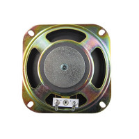 Speaker - 4 ohm 5W (4inch Speaker)