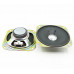 Speaker - 4 ohm 25W (4inch Speaker)