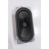 Speaker/Woofer - 8 ohm /20W (2.5 x 5inch Speaker)