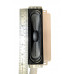 Speaker - Panasonic (Original) LED / LCD TV Rectangle 8 ohm 10W RMS [40 x 150 mm] (1.6 x 6inch)