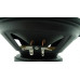 Woofer - 4 ohm / 6" ( 6 inch )- PMPO 650W (RMS:60W)