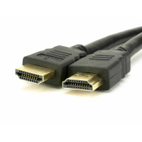 HDMI to HDMI High Speed Cable :1.5m length (High quality)