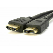 5m HDMI to HDMI High Speed Cable :5m length (High quality)