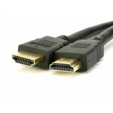 HDMI to HDMI High Speed Cable :1.5m length (High quality)