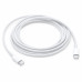 Type C to Type C - High Speed USB Mobile Tablets Charger & Data Cable 1meter - High Quality