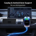 4 in 1 65W Fast Charging USB Cable with Type C Lightning  Thunderbolt for iPhone and Laptop