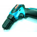 Professional High Torque Cordless Drill Screw driver Rechargeable kit + extra Battery 12V Li-Ion 