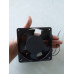 220V/240V AC Fan - 4" : 12038 (4 inch) Panel Cooling Fan Metal Body [High Quality]