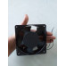 220V - 240V AC Fan - 4" : 12038 (4 inch) Panel Cooling Fan Metal Body [High Quality]