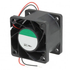 12V DC Fan - 1.5" [4028] (40 x 40 x 28mm) : Brushless Cooling Fan [High Quality]