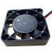 MINI 5v DC FAN 40MM X 40MM X 10MM (4010): Brushless Cooling Fan [High Quality]