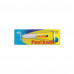 3 Pcs Pidilite - Fevikwik Gel One Drop Instant Adhesive (1g)