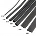 Heat Shrink Tube - 12 mm (1 Meter / per quantity) [12mm BLACK]