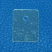 5 Pcs - TO-220 Mica Kit Insulator (with nut & screw set)