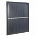 Solar Panel / Cell - 12V/100mA - Water Proof (117x91) [High Quality]