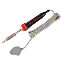 Soldering Iron (100W) - High power [Soldron]