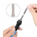KOOCU Soldering bit Pointed Bit Tip - For KOOCU 908 - 60W and Other Brands (Original)