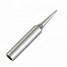 KOOCU Soldering bit Pointed Bit Tip - For KOOCU 908 - 60W and Other Brands (Original)