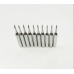 KOOCU Soldering bit Pointed Bit Tip - For KOOCU 908 - 60W and Other Brands (Original)