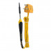 SOLDRON S15-30A Variable-Wattage Premium Soldering Iron – 230V [15-30W]