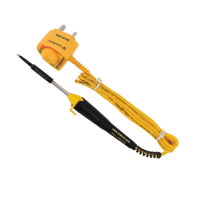 SOLDRON S15-30A Variable-Wattage Premium Soldering Iron – 230V [15-30W]