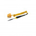 SOLDRON S15-30A Variable-Wattage Premium Soldering Iron – 230V [15-30W]