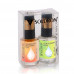 20ml - Flux Clean Dua - Liquid Soldering & Cleaning [High Quality]