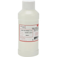 Liquid Soldering Flux (500ml) - For All metals except Aluminium [High Quality]