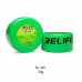 RELIFE Solder paste with TIN for SMT RL-401 SMD Solder flux NO-CLEAN 183°C SOLDERING PASTE