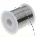 Soldering / Solder Wire 60/40 (22 swg) High quality - 500Gm (Soldering Electronics)