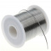500gm Soldering / Solder Wire 60-40 (22 swg) High quality - (Industrial Standard)