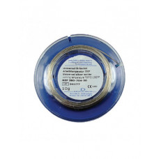 Solder Wire Pack - 10Gm (soldering wire)