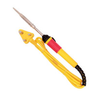 Soldering Iron (25W) - SAMCON (Original) - Economic