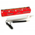 Continuity Tester with Red Light - Multipurpose tool (AA Battery) [HQ]