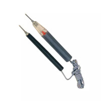 Continuity Tester with Red Light - Multipurpose tool (AA Battery) [HQ]
