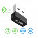 Ant Esports AE200M 150Mbps USB 2.0 WiFi Nano Dongle Adapter 2.4GHz for Desktop Laptop