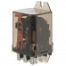 DPDT 25Amp Power Relay - RM805012 - 12V [Original - High quality]