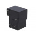 24v 30A Pcb Relay - H90 / L90 /T90 [T-Type 6pin] - PCB Mount [High Quality - Industrial Approved]